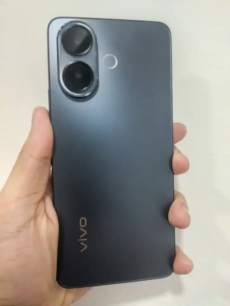 Vivo V60 Lite 5G 12/512 Second mulus
