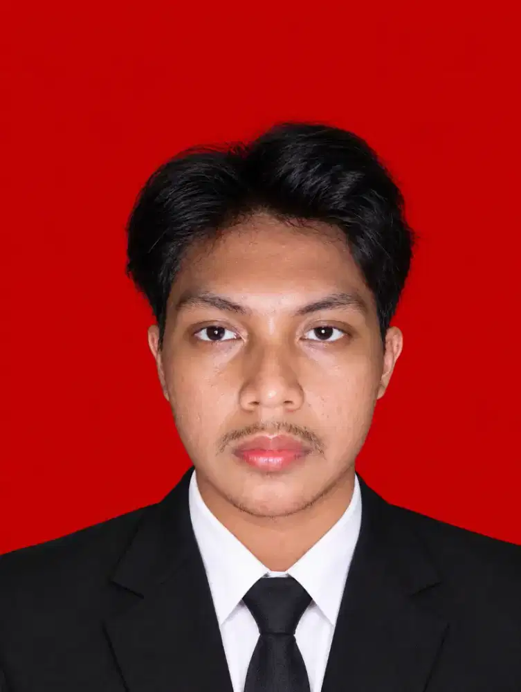 Cari part time jam kerja jam 7- selesai
