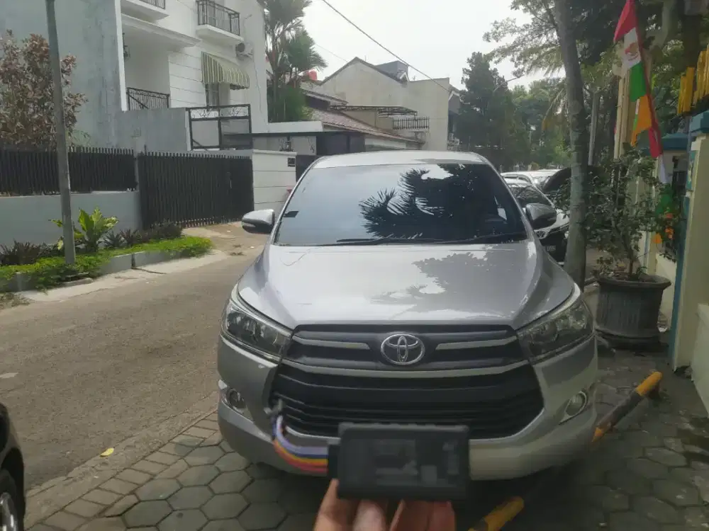 GPS TRACKER MOBIL DAN MOTOR