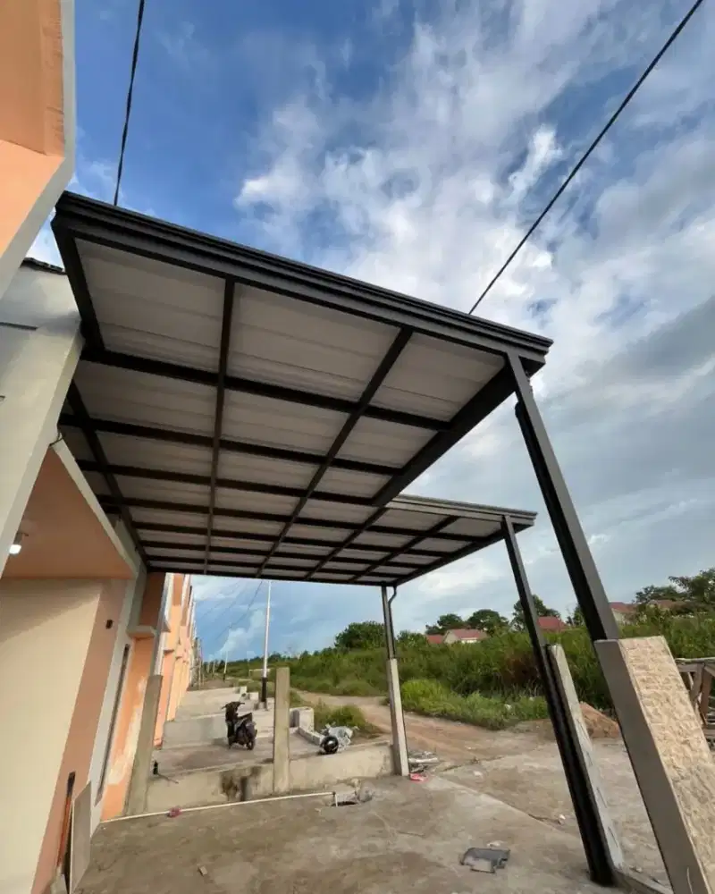 kanopi alderon rs minimalis kardoba 344