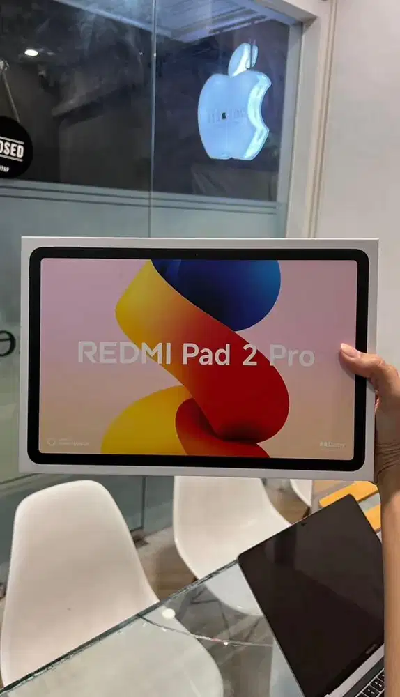 redmi pad 2 proo turun harga