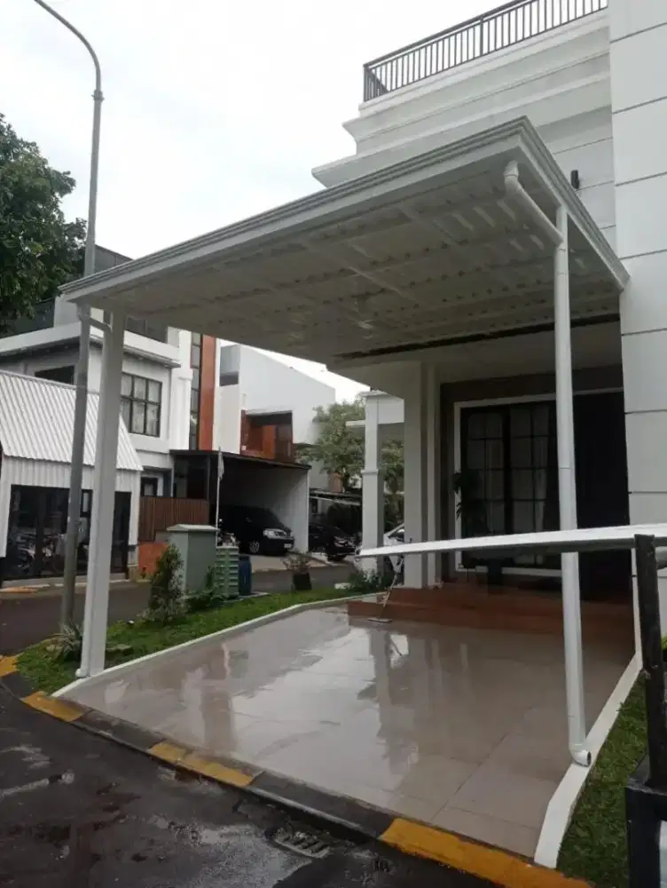 kanopi alderon rs minimalis kardoba 678