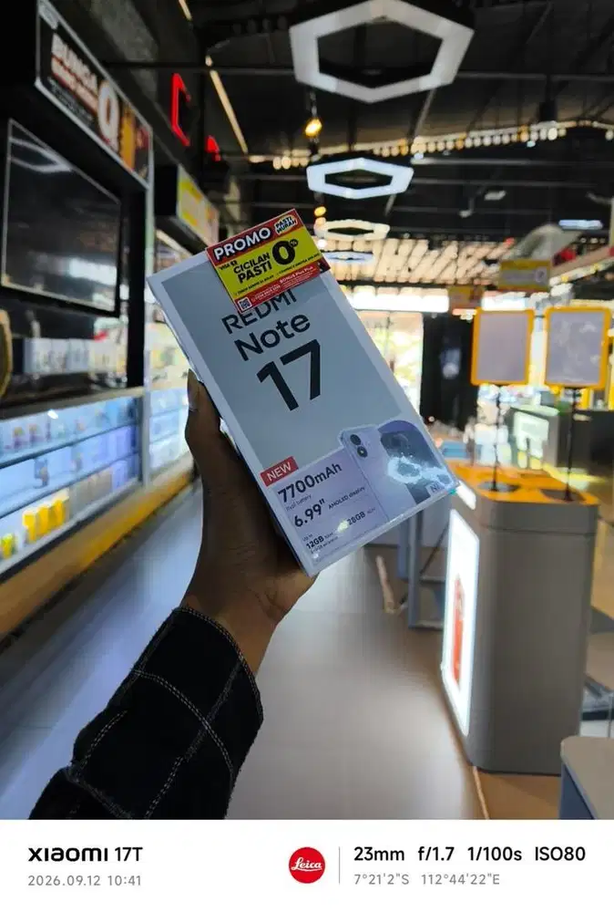 Oppo reno 17 5 waktu waru