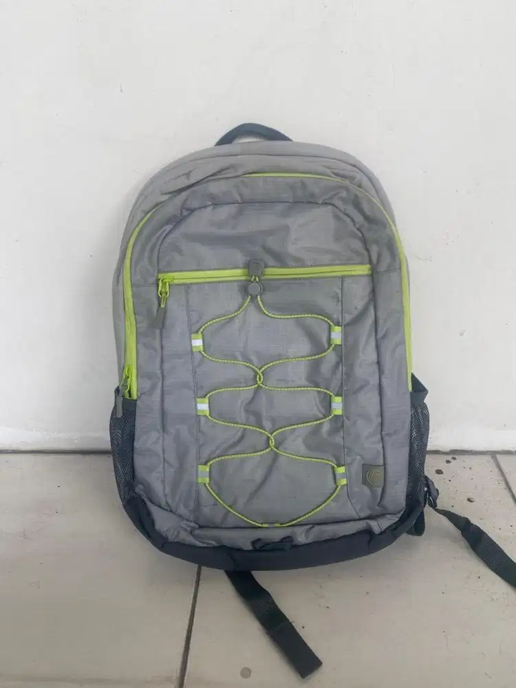 Backpack HP bekas
