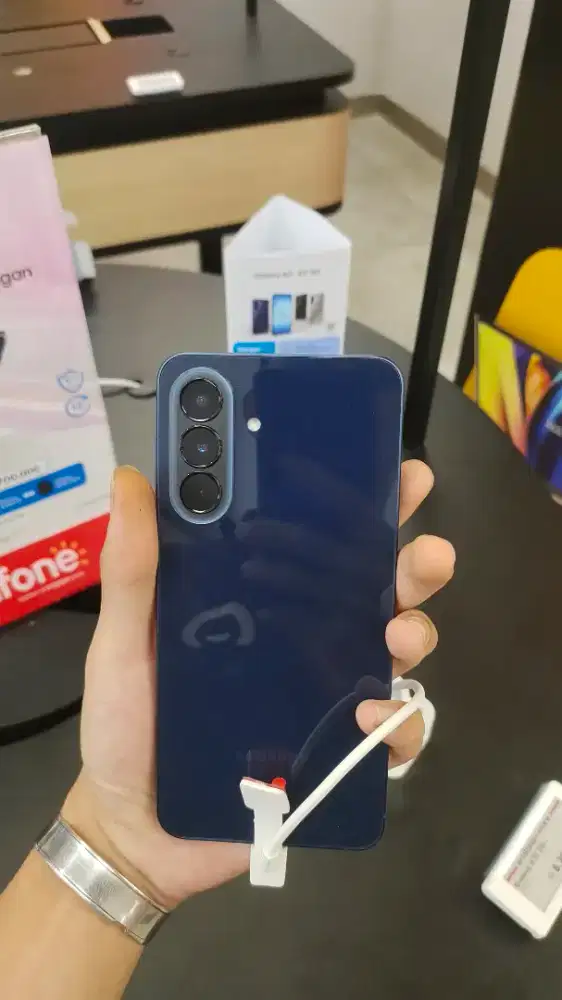 Samsung Galaxy A57 | Galaxy A Series Premium | Cicilan Home Credit