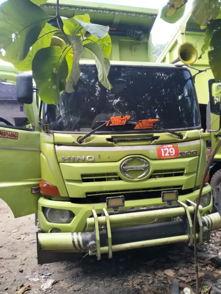 Jual Cepat Harga Murah