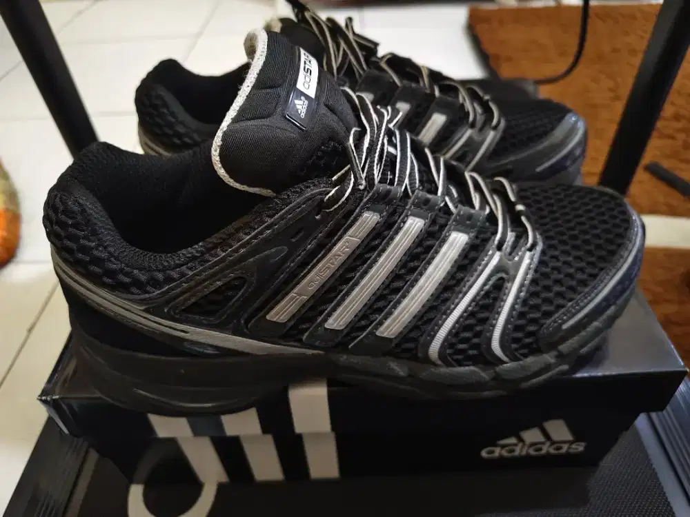 Adidas Adistar Control 5