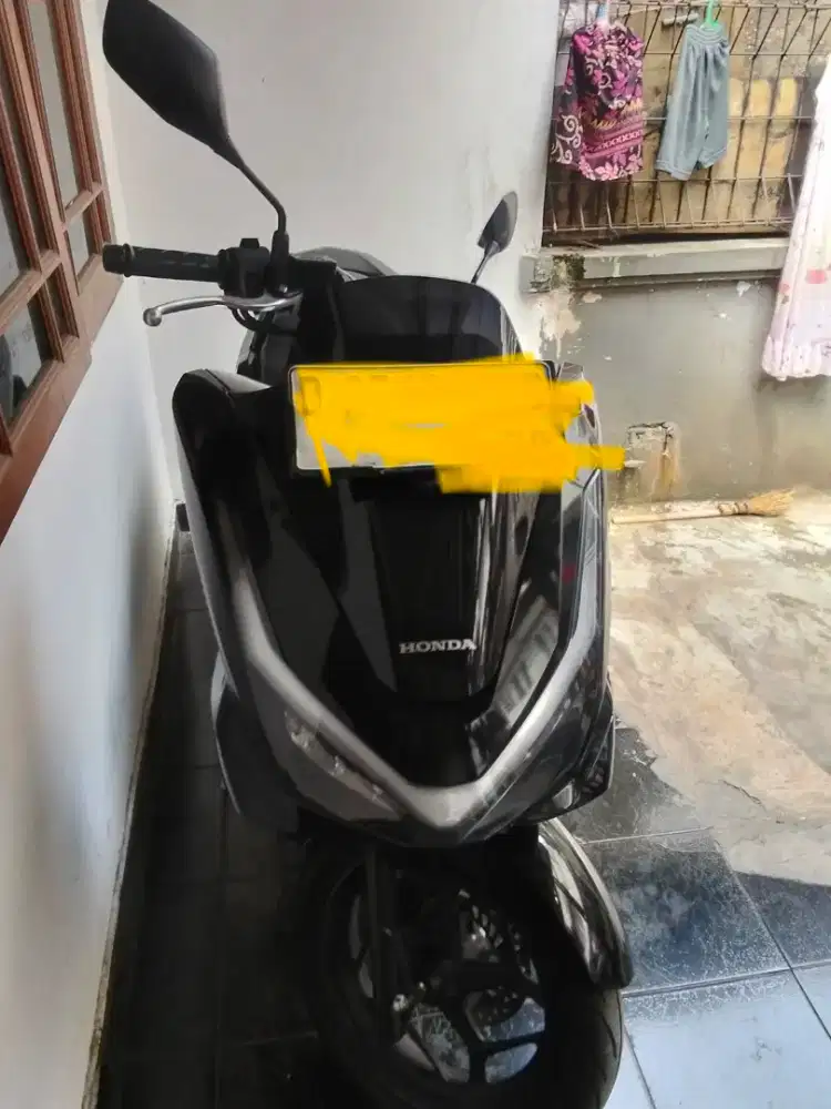 For sale PCX 2025
