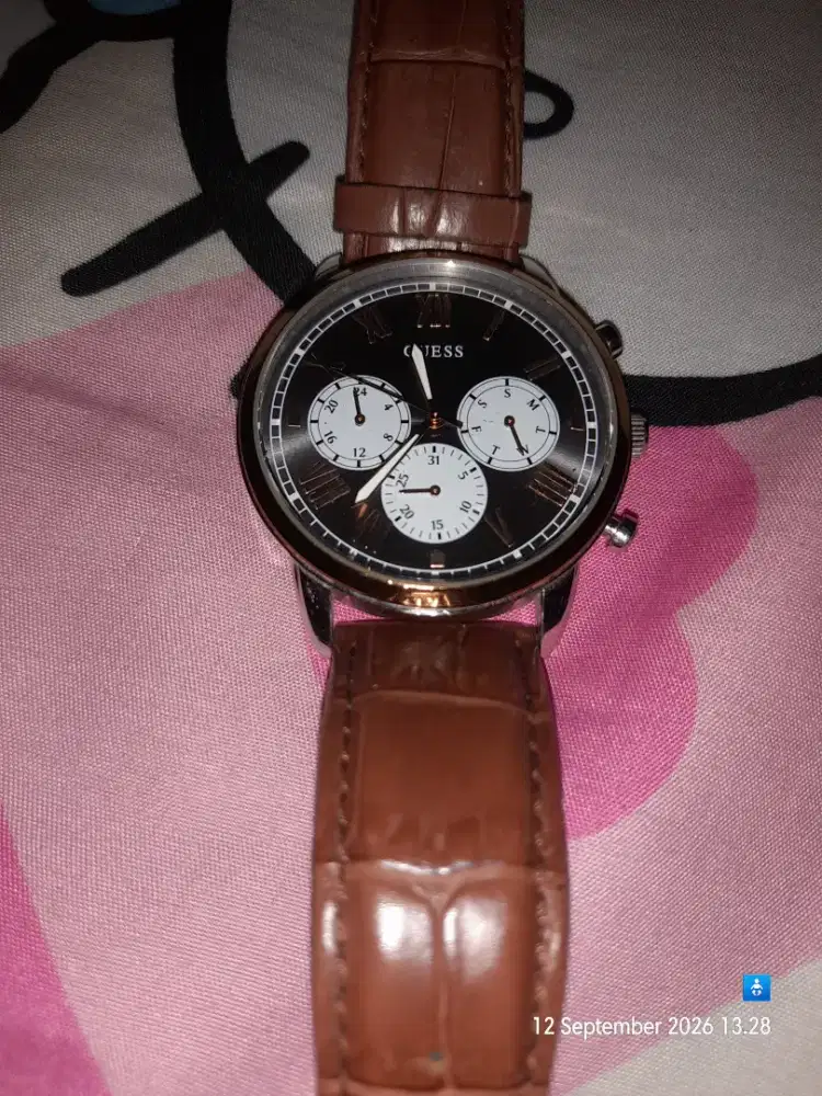 Guess W1261G5 Original