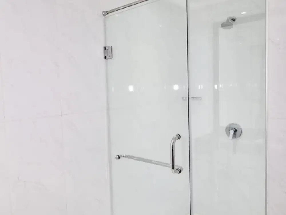 Dijual Prima Indah Hotel Gn. Sahari Sel., Kota Jakarta Pusat