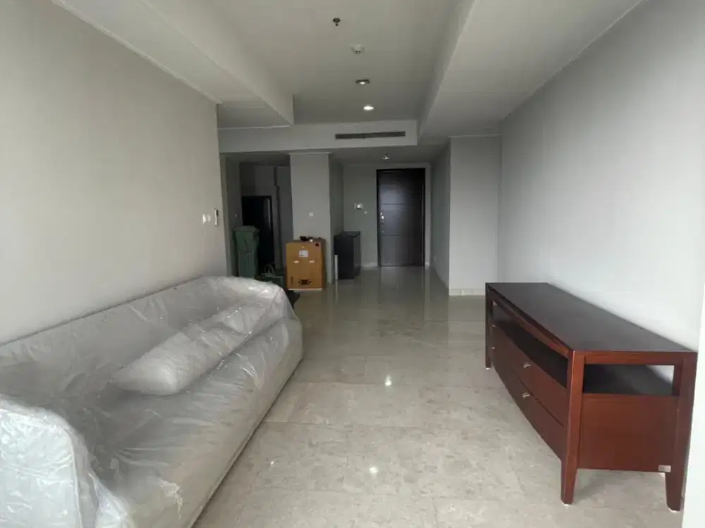 Dijual Apartemen My Home Ciputra 3BR uk 179m Furnished at Jakarta Selatan