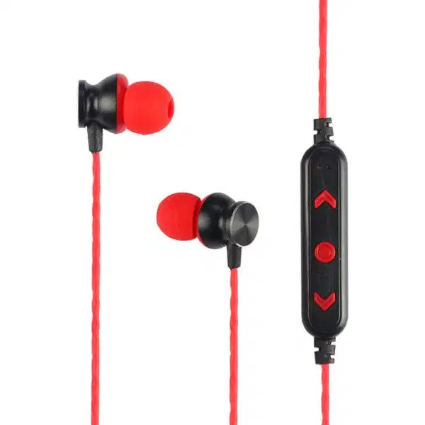 Onesam OS-D11 Magnetic Wireless Earphone