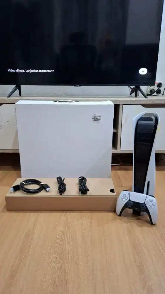 PS5 / PS 5 / PLAYSTATION 5