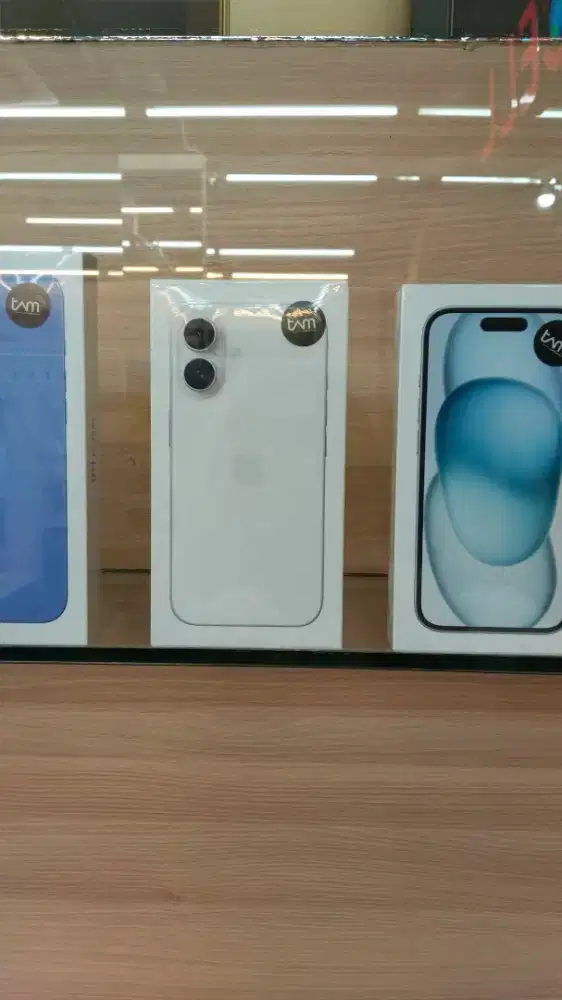 Iphone 15 termurah semalang raya