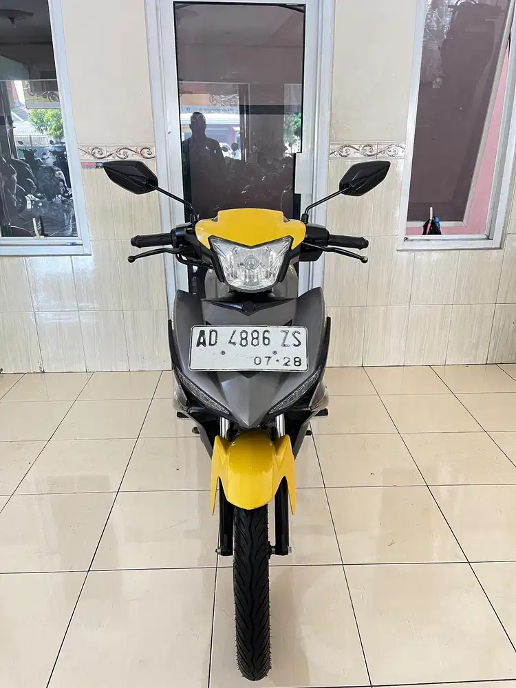 Mx king murah bagus