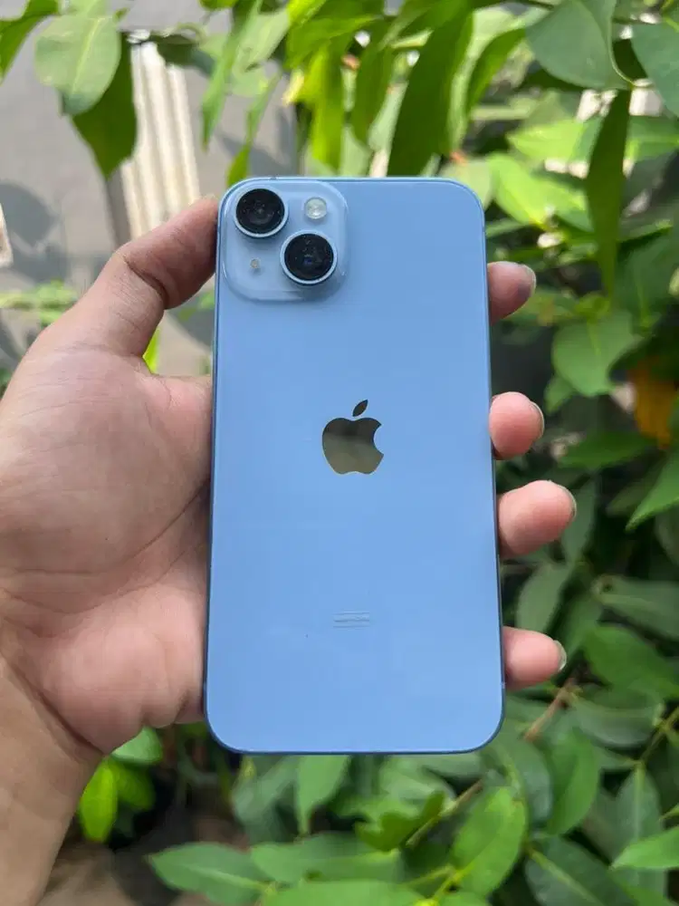 iPhone 14 iBox 128GB