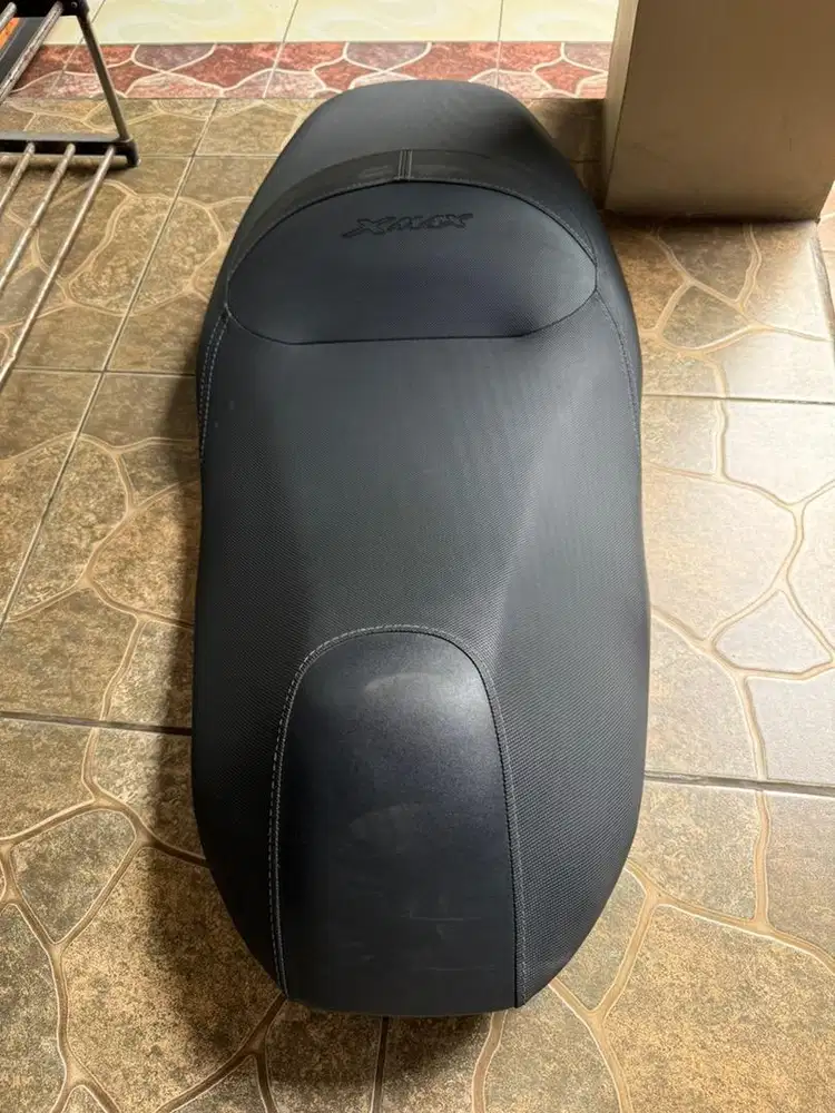 Jok XMAX V1 (old)