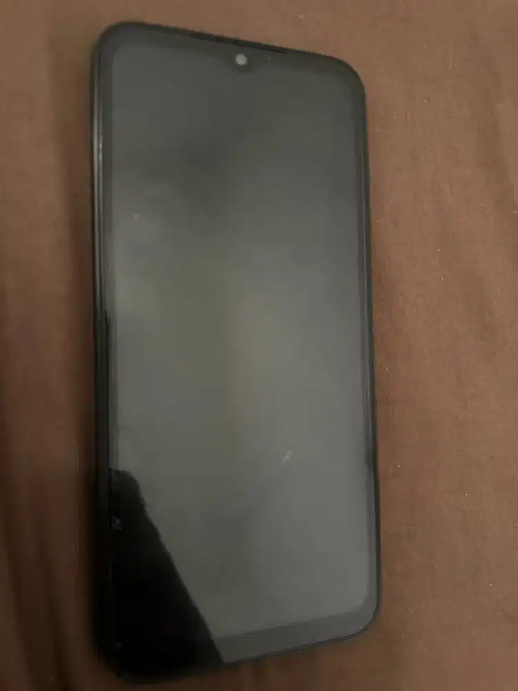 Samsung A14 5G Ram 6/128