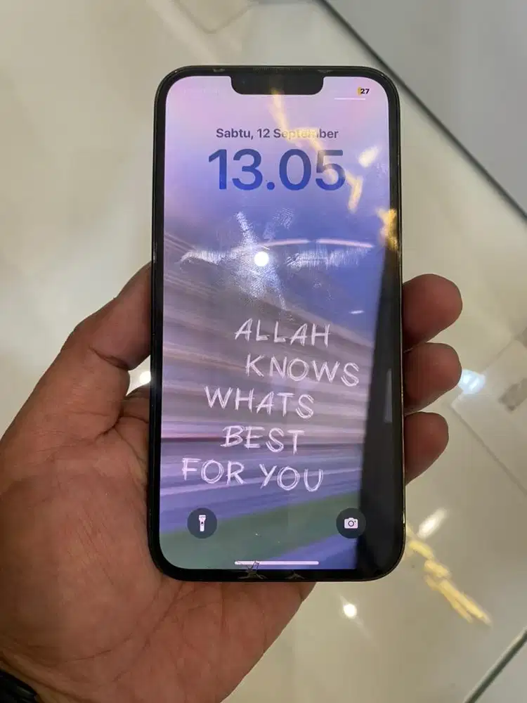 iphone 13 pro 128 ibox
