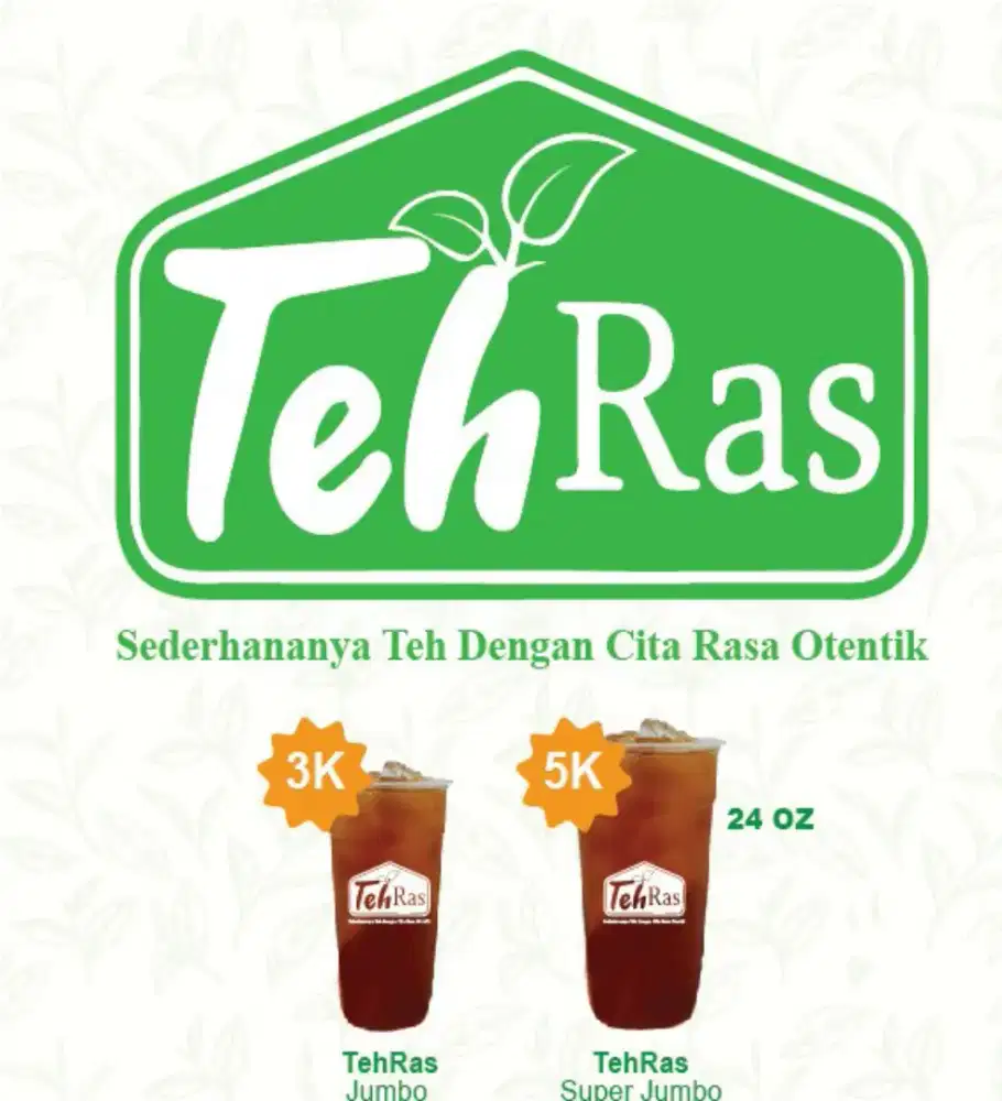 Loker Khusus CEWEK Maks USIA 24TH Utk distand FnB,blm nikah&bisa kerja