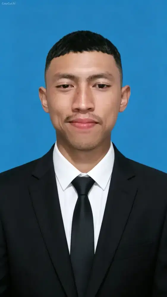 Cari kerja yg serius apa saja