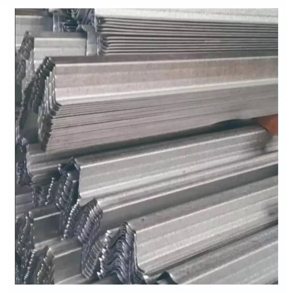 Reng baja ringan tebal 0.4mm