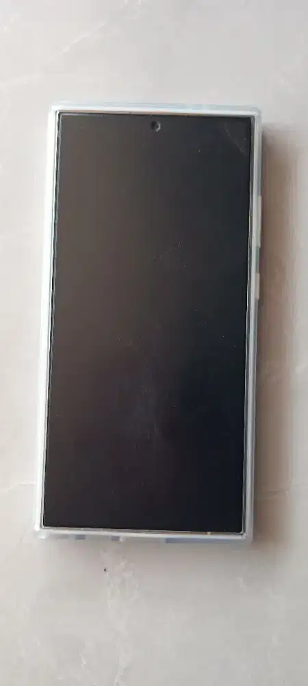 SAMSUNG S24 ULTRA Titanium violet 12 GB/512GB