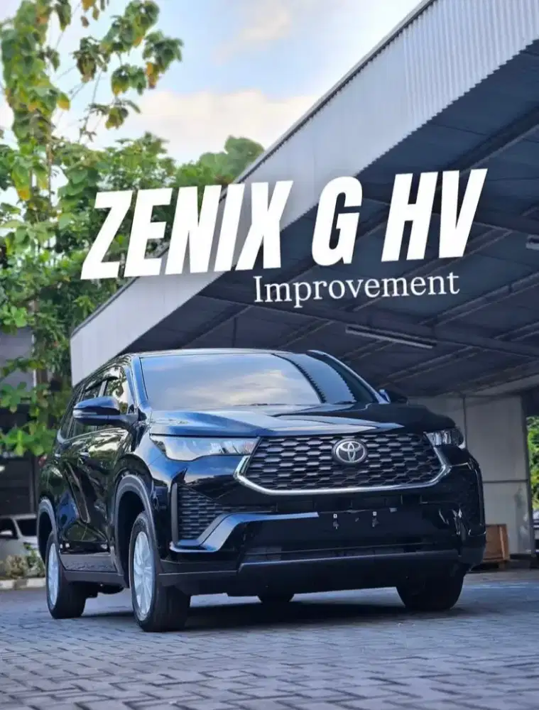 PROMO TOYOTA SEPTEMBER