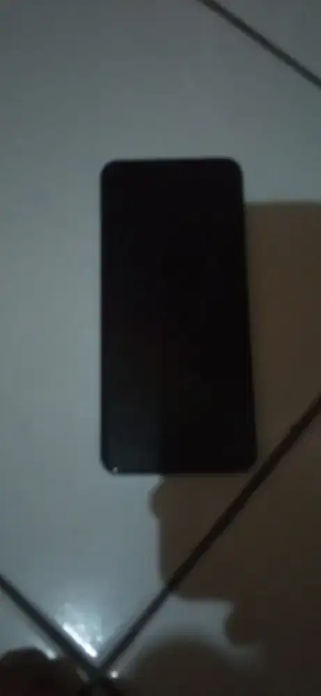 REDMI NOTE 10 5G 8/128