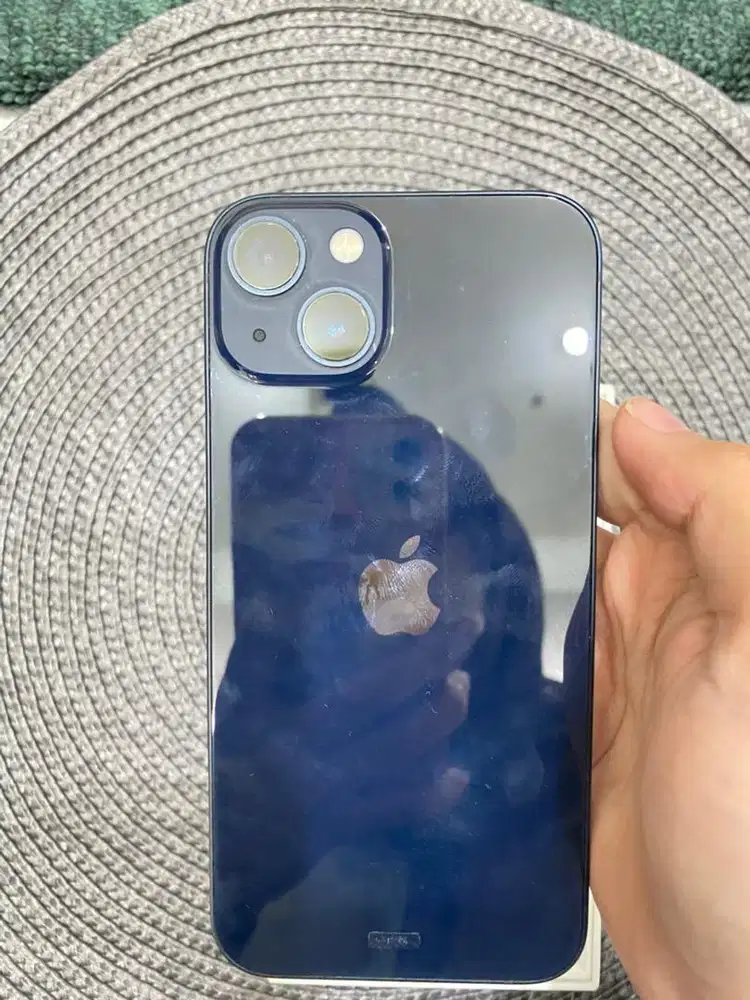 IPHONE 13 128GB