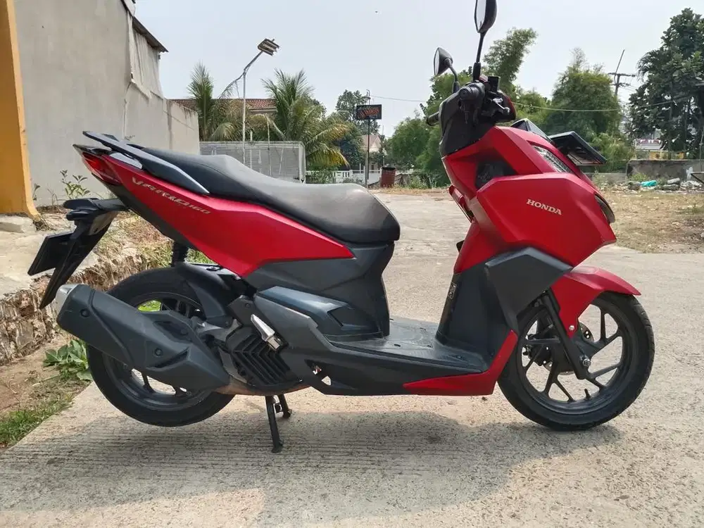 58@:DP:700RB B DPK NEW NVARIO160CBS 2023