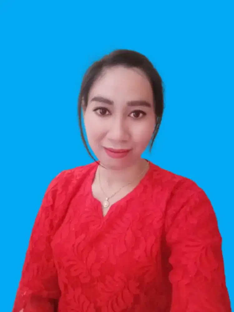 Cari Lowongan Pekerjaan