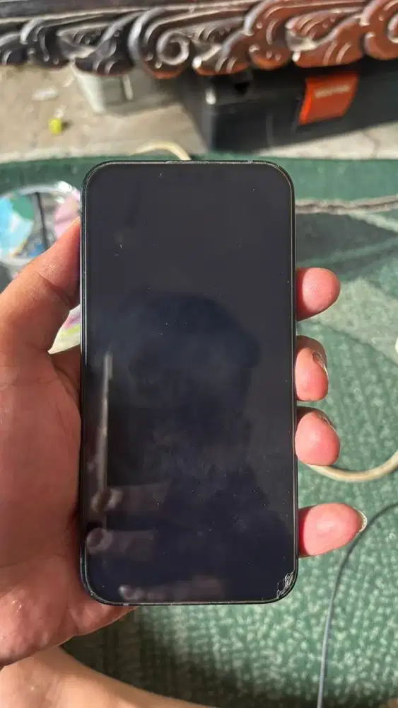 Ip 13 128gb IBOX