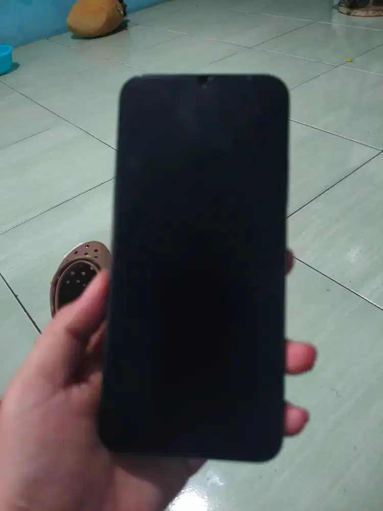 Poco c81 pro fullset