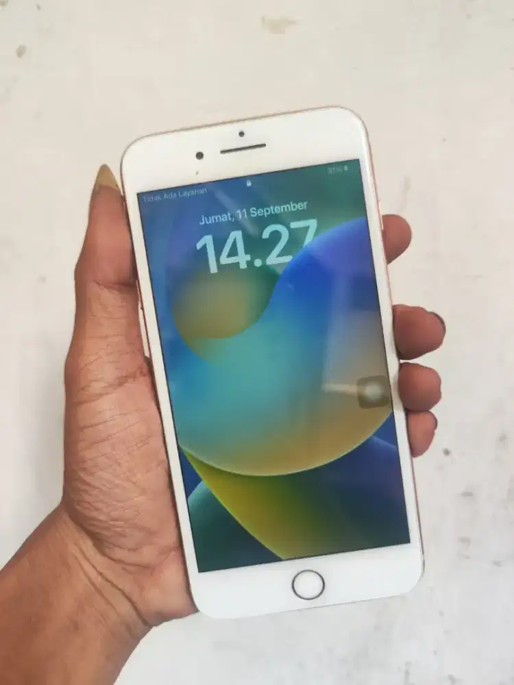 iPhone 8plus iBox 64Gb