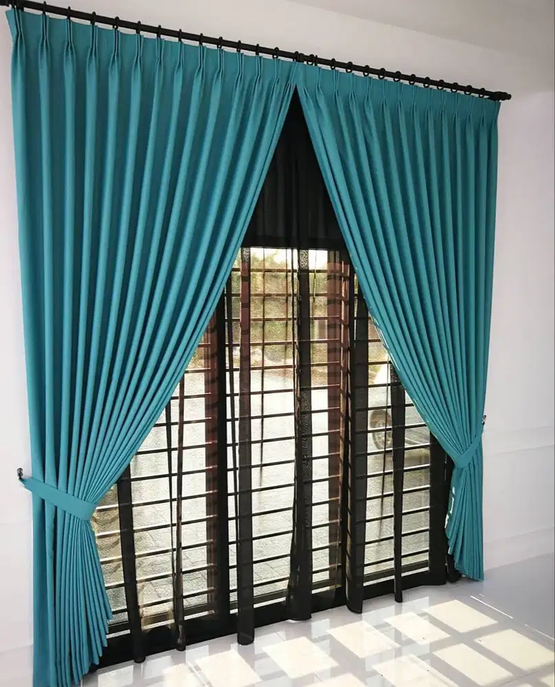 Jual gorden Gordyn hordeng gorden gordyn hordeng gorden koden korden