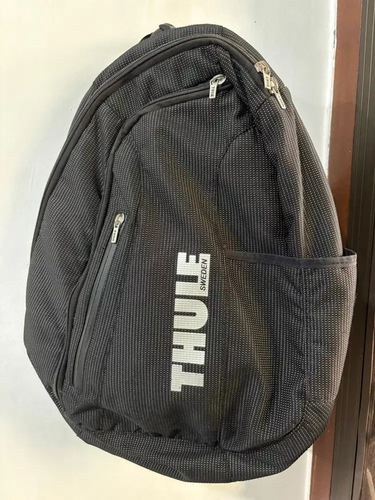 THULE Sling Bag