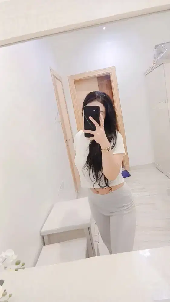 Mencari pekerjaan