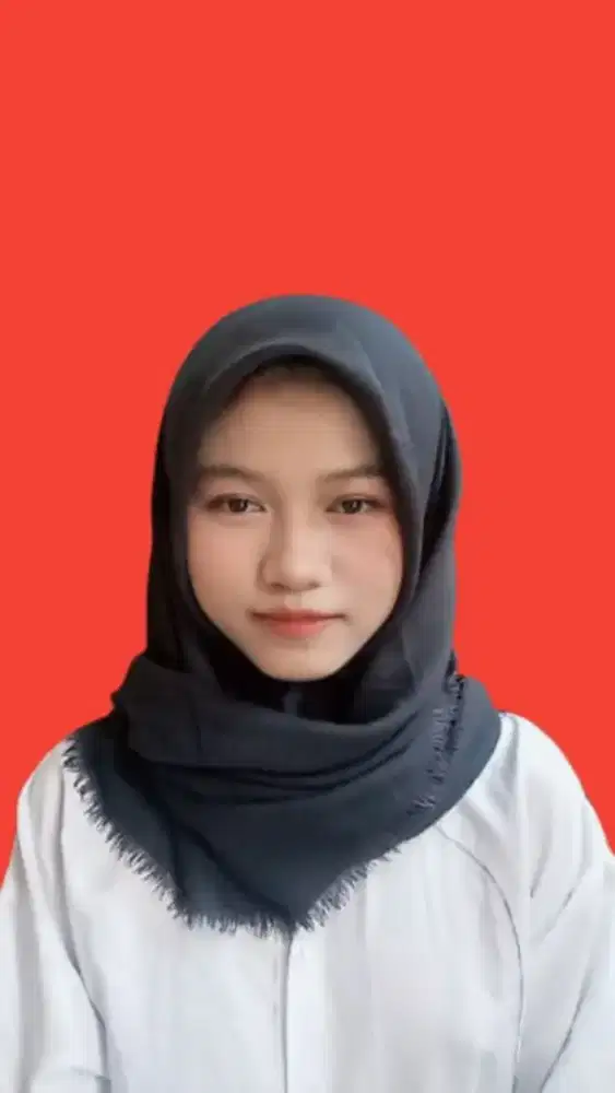 apa aja part time