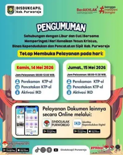 biro jasa krakatau