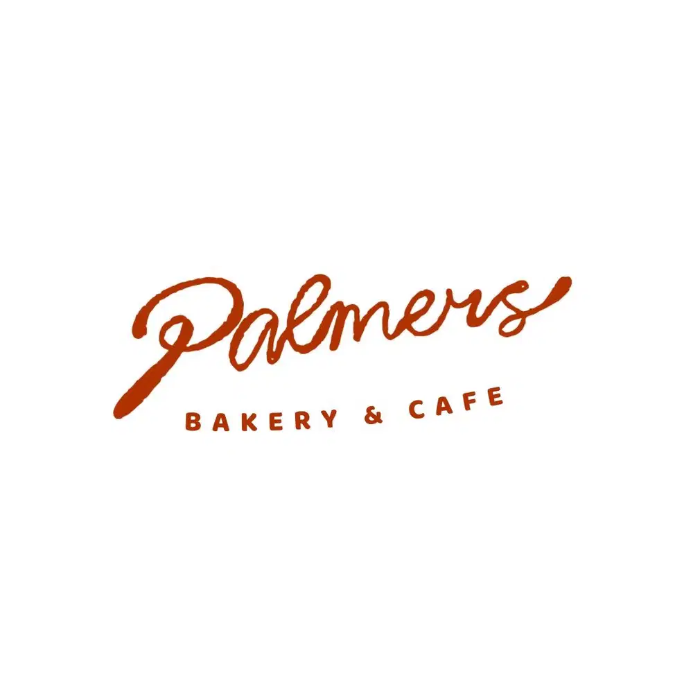 Cleaning Service / Office Boy – Bakery & Cafe