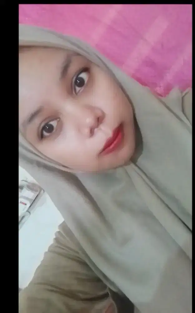 Info lowong kerjaan dongg