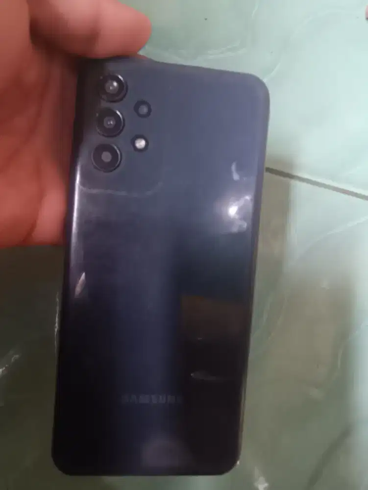 samsung a13 rusak dan mati di cas anget doang