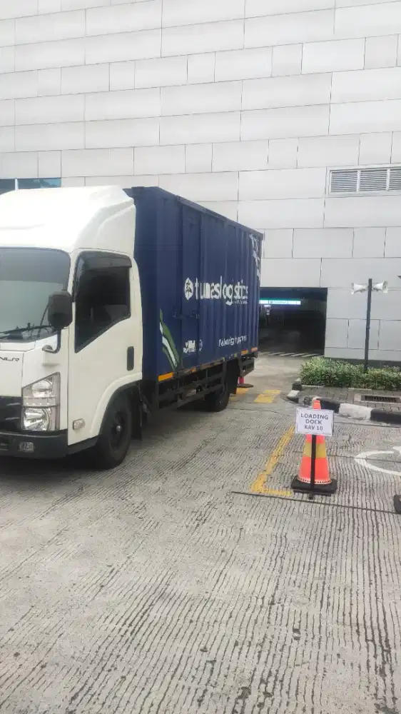 Mencari pekerjaan