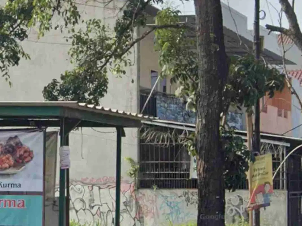 Dijual kavling
Komersial Kencana loka
Sektor XII Bsd
Boulevardnya kencana loka