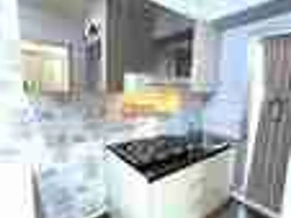Disewakan Apartemen Green Bay Pluit Greenbay
Tower Strategis Dengan View Pool Favorit.