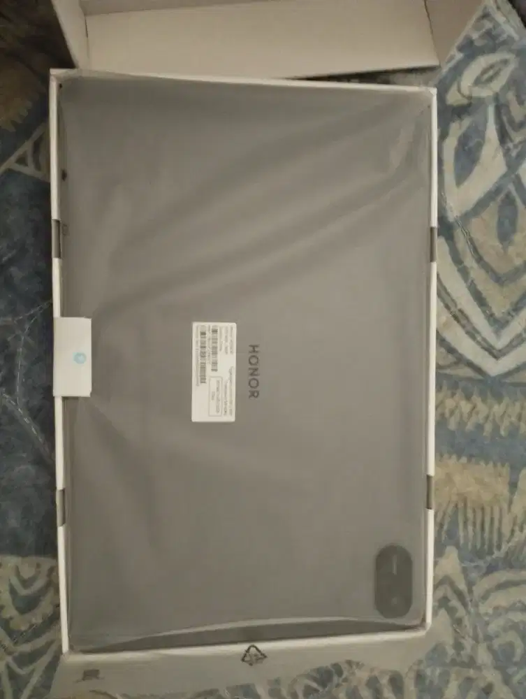 Honor Tab X8a 4/128 GB