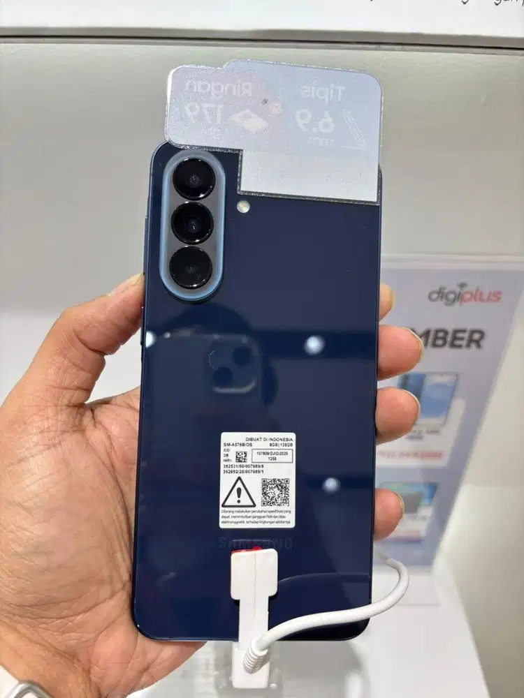 Samsung A57 8/128