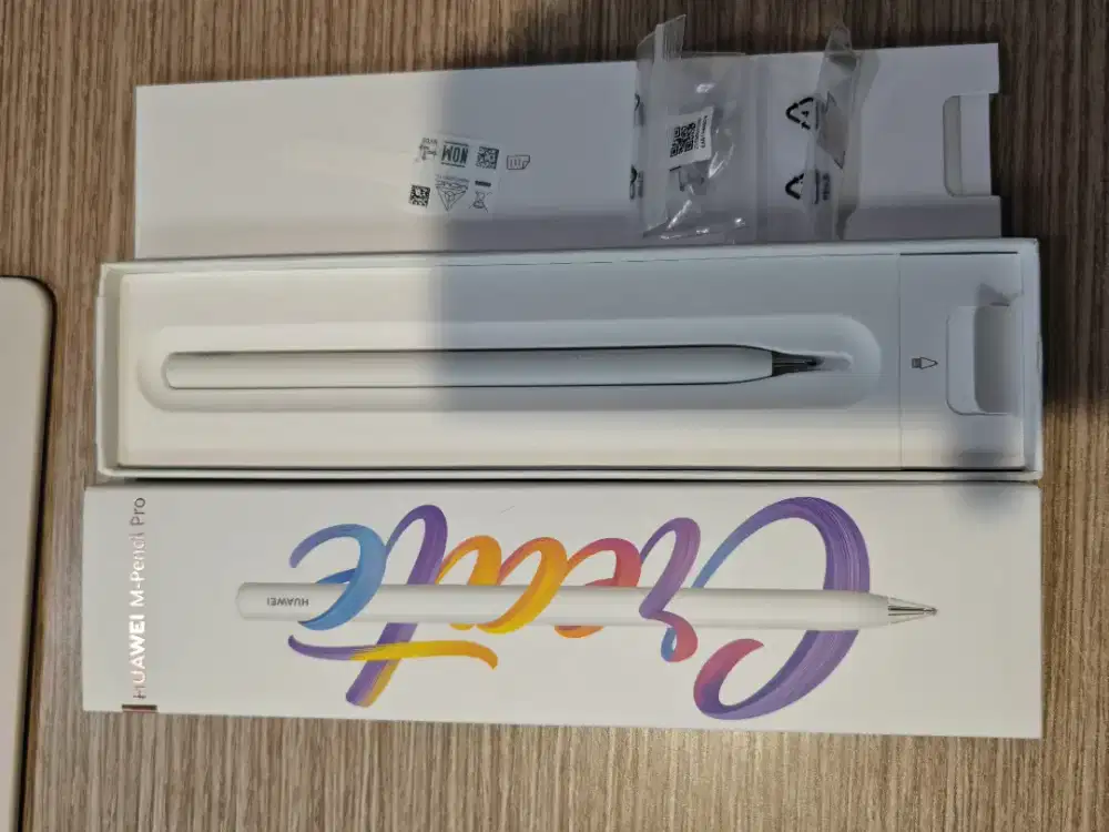 Huawei M-Pen Pro