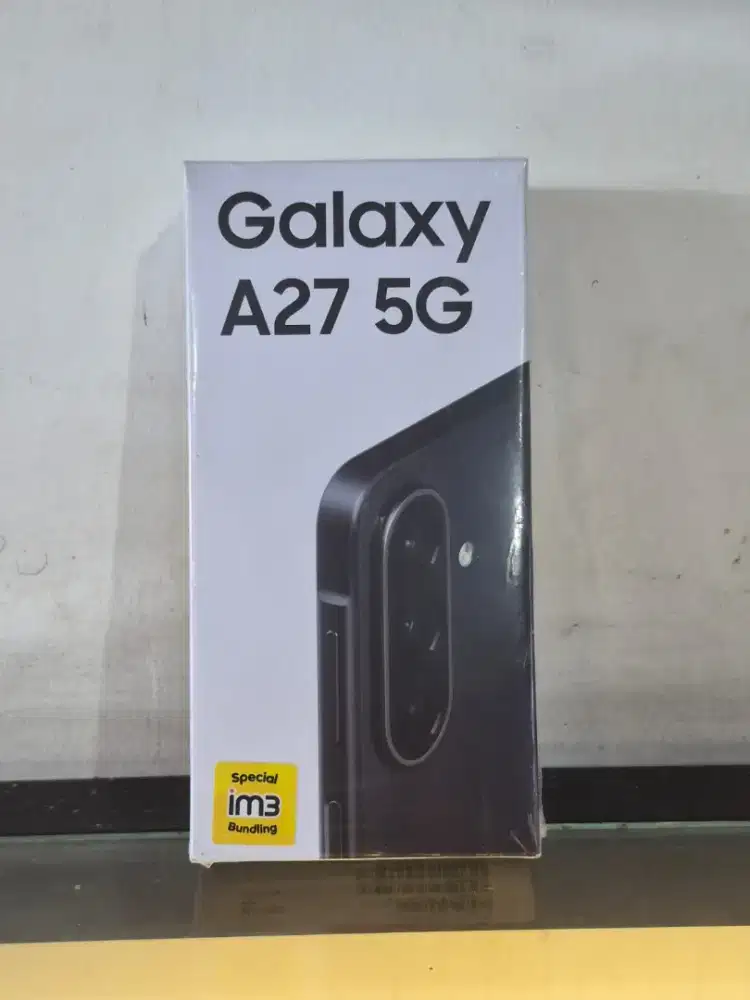 Promo Samsung 27 gratis adaptor ori seharga 400ribu